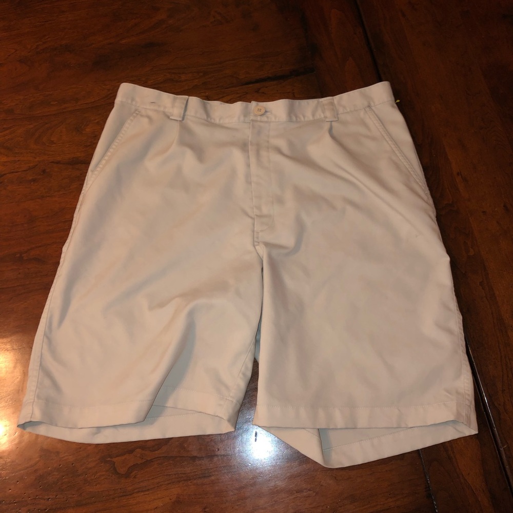 Under Armour Golf Shorts